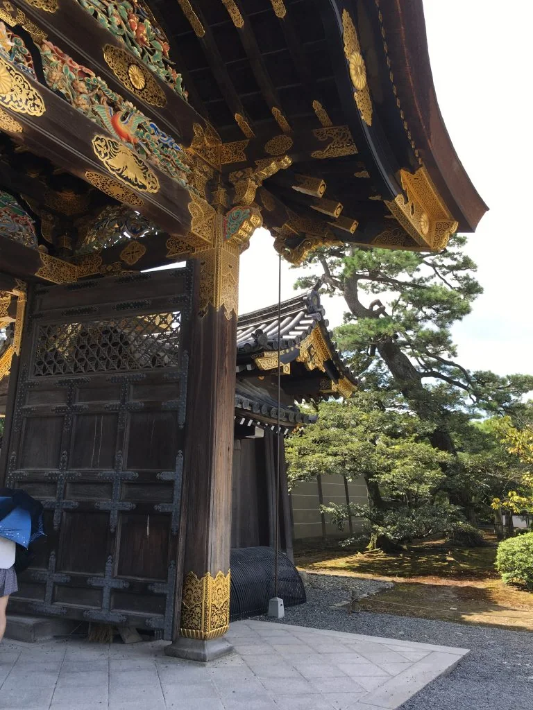 img_7772
