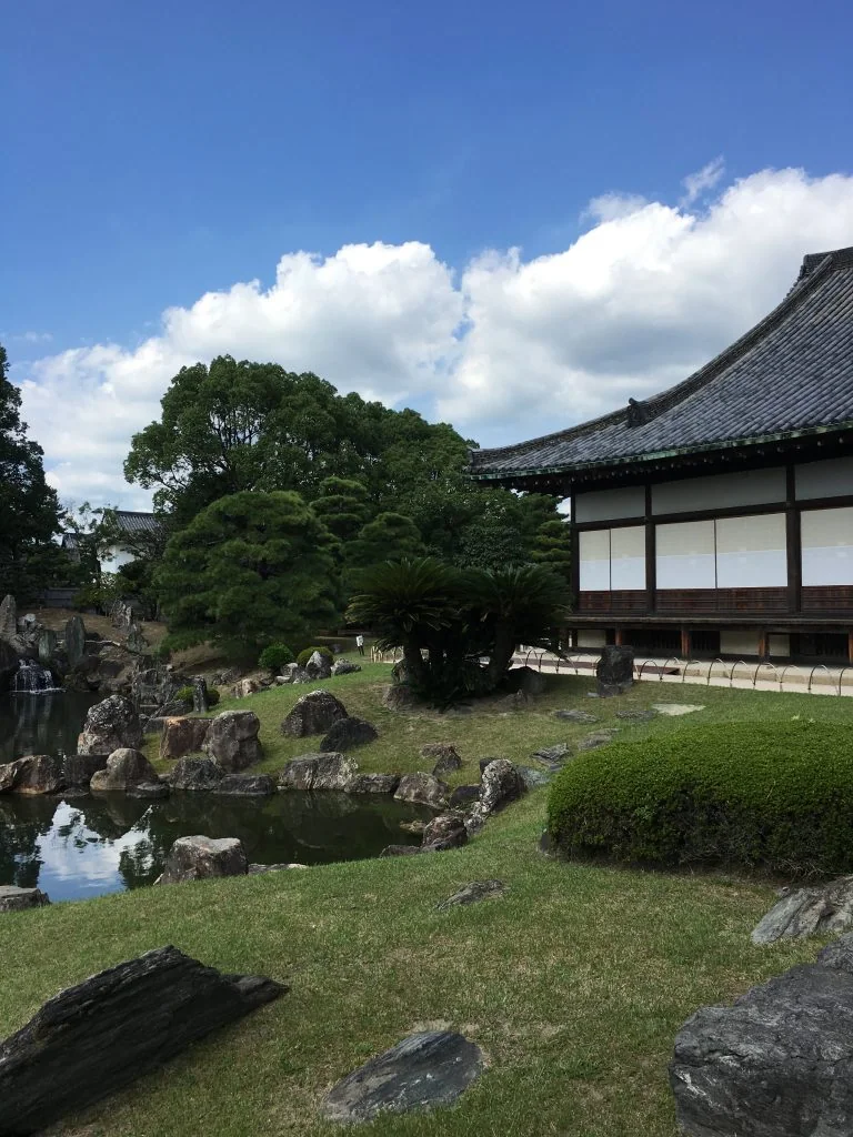 img_7783