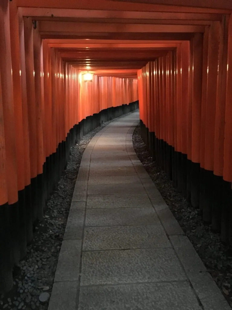 img_8039