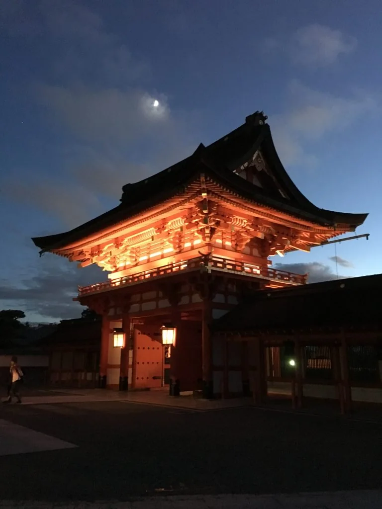 img_8061